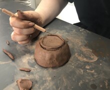 Activities WEEK 2025 (13) (Large)