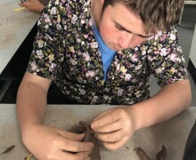 Activities WEEK 2025 (14) (Large)