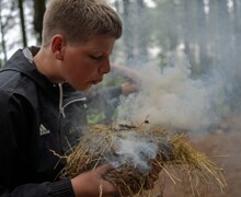 Activities WEEK 2025 (16) (Large)