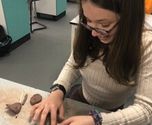 Activities WEEK 2025 (1) (Large)