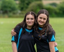 Sports Day 2025 (56) (Large)