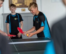 Sports Day 2025 (57) (Large)