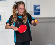 Sports Day 2025 (58) (Large)