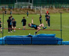 Sports Day 2025 (59) (Large)