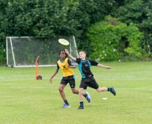 Sports Day 2025 (60) (Large)