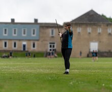 Sports Day 2025 (61) (Large)