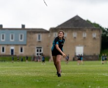 Sports Day 2025 (62) (Large)
