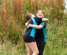 Sports Day 2025 (63) (Large)