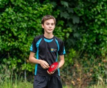 Sports Day 2025 (64) (Large)