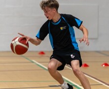 Sports Day 2025 (65) (Large)