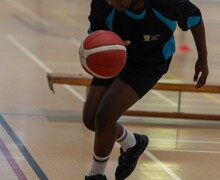 Sports Day 2025 (66) (Large)