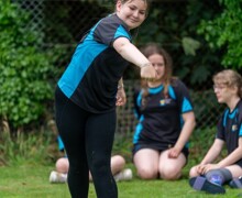 Sports Day 2025 (67) (Large)