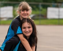 Sports Day 2025 (68) (Large)