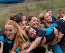 Sports Day 2025 (69) (Large)