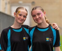 Sports Day 2025 (71) (Large)