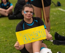 Sports Day 2025 (72) (Large)