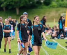 Sports Day 2025 (73) (Large)