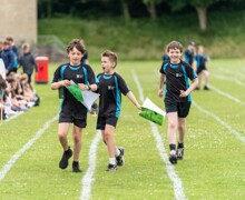 Sports Day 2025 (74) (Large)