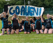 Sports Day 2025 (75) (Large)