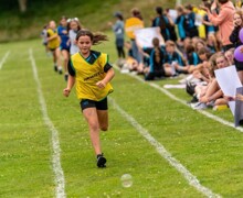 Sports Day 2025 (76) (Large)