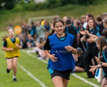 Sports Day 2025 (77) (Large)