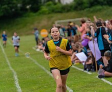 Sports Day 2025 (78) (Large)