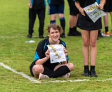 Sports Day 2025 (79) (Large)