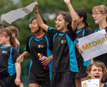 Sports Day 2025 (80) (Large)