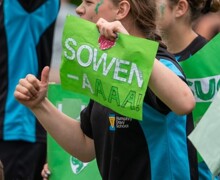 Sports Day 2025 (1) (Large)