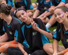 Sports Day 2025 (2) (Large)