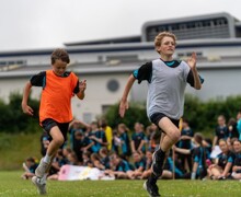 Sports Day 2025 (3) (Large)