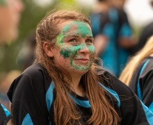 Sports Day 2025 (4) (Large)