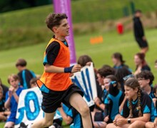 Sports Day 2025 (5) (Large)