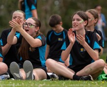 Sports Day 2025 (6) (Large)