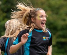 Sports Day 2025 (7) (Large)