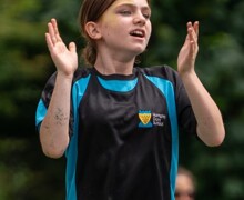 Sports Day 2025 (8) (Large)