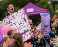Sports Day 2025 (9) (Large)