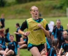 Sports Day 2025 (10) (Large)