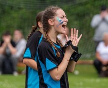 Sports Day 2025 (11) (Large)