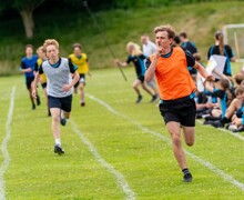 Sports Day 2025 (12) (Large)