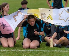 Sports Day 2025 (13) (Large)