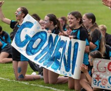 Sports Day 2025 (14) (Large)