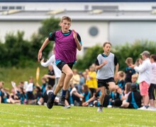 Sports Day 2025 (15) (Large)