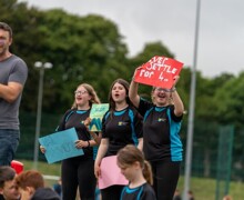 Sports Day 2025 (16) (Large)