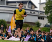 Sports Day 2025 (17) (Large)