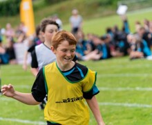 Sports Day 2025 (18) (Large)