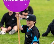 Sports Day 2025 (19) (Large)