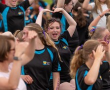 Sports Day 2025 (20) (Large)