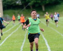 Sports Day 2025 (21) (Large)