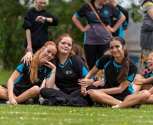 Sports Day 2025 (22) (Large)